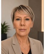 jo website